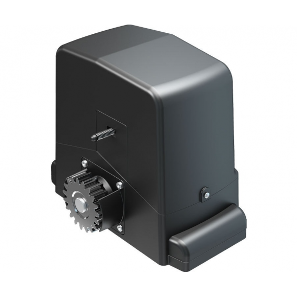 AN-Motors ARW-600KIT автоматика для откатных ворот