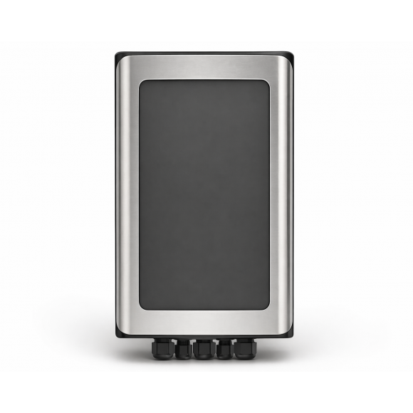 Блок управления Alutech | CU-AM