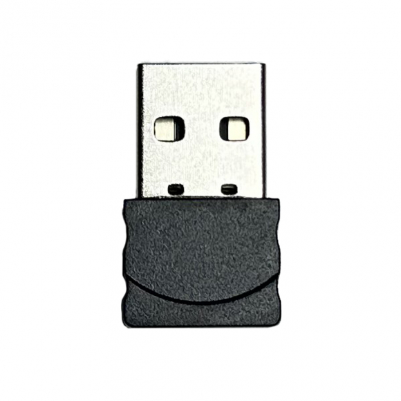 FURNITEH USB карта SM-18 для автоматики