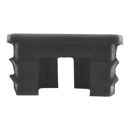 Комплект откатных ворот для сварки «Собери Сам» КССТ1.5 8