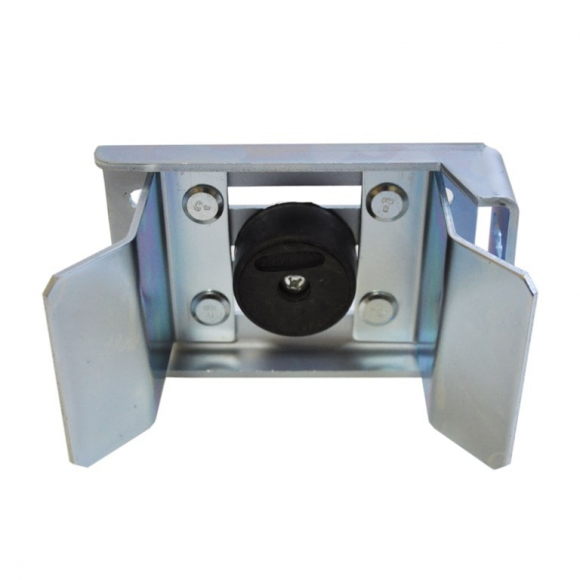 Уловитель верхний для откатных ворот DoorHan